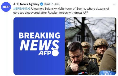 英媒爆料俄罗斯事件视频,视频曝光惊人内幕  第2张