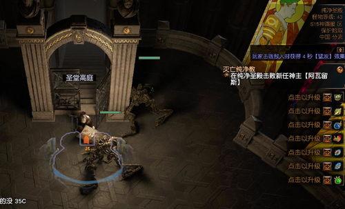 热点爆料新玩法视频大全,揭秘热门爆料！新玩法视频大全盘点  第1张