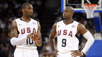 梦之队在线观看,巅峰对决,热血燃情 第1张 梦之队在线观看,巅峰对决,热血燃情 第1张