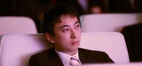 2021娱乐圈最新爆料,揭秘年度爆笑、泪点、悬疑大事件  第1张