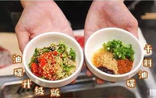 火爆小吃被爆料视频,真相揭秘，食品安全引关注  第2张
