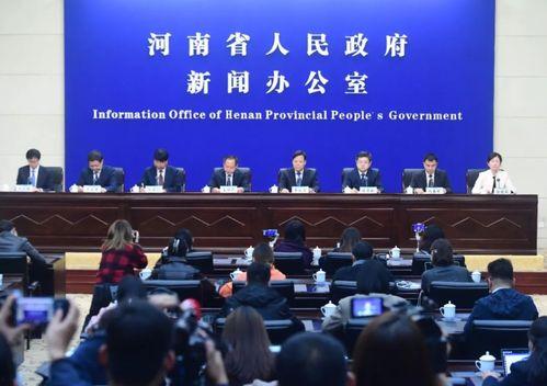 郑州医疗事故爆料新闻报道,真相与反思