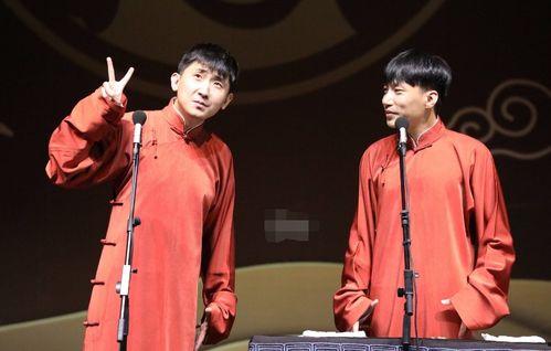 娱乐扒马褂每日爆料,揭秘明星幕后故事，每日爆料新鲜出炉！  第2张