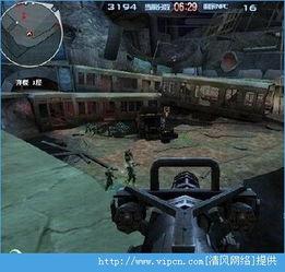 泰坦人4.0最新爆料,神秘能力揭秘，未来科幻世界即将开启  第2张