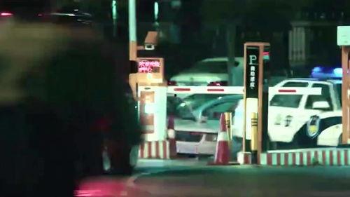 爆料潮汕赵公子视频,揭秘豪门背后的权势与争议  第1张