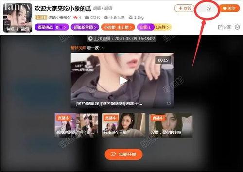 东北主播爆料视频下载,热门爆料视频幕后下载攻略  第2张