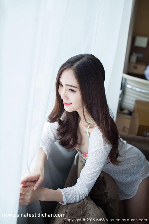 易阳最新爆料新闻视频大全,揭秘新闻视频大全背后的真相  第3张