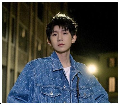 王源八卦大爆料视频大全,视频大全带你探秘明星私生活  第2张