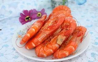 大虾加工爆料视频教程,轻松掌握美味虾料理技巧  第1张