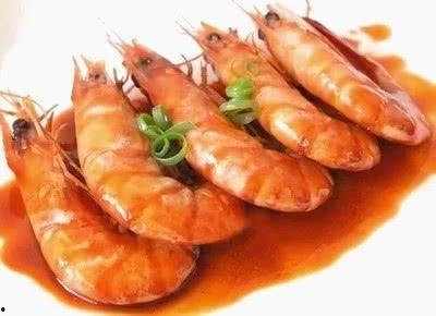 大虾加工爆料视频教程,轻松掌握美味虾料理技巧  第3张