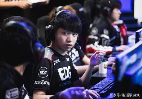 浮夸最新爆料新15w  第2张