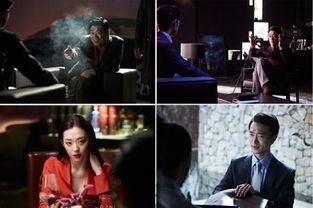 real在线观看完整版,探索real在线观看完整版的无缝体验  第3张