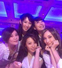 辽宁辣妈爆料视频大全最新,辣妈风采，生活瞬间  第1张