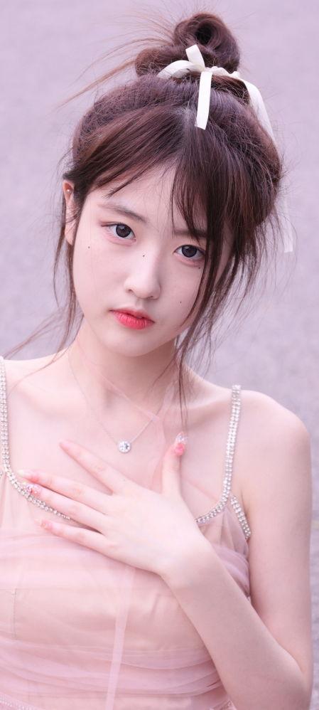 蛇姐最新爆料图片大全集,图片大全集深度解析  第1张