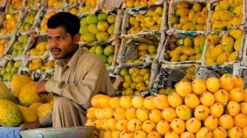 腐烂水果回收爆料视频,触目惊心的环保痛点  第3张