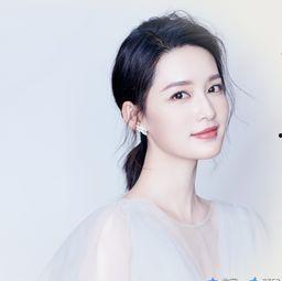 明星爆料刘亦菲李沁视频,幕后故事引热议！  第1张