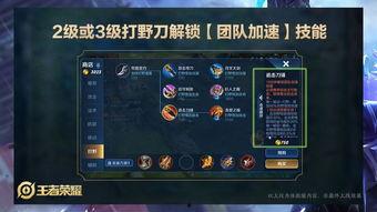 王者爆料消息最新,新英雄登场,神秘技能引热议! 第1张 王者爆料消息最新,新英雄登场,神秘技能引热议! 第1张