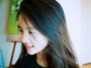 萌娃大爆料视频,视频曝光萌娃日常趣事  第3张