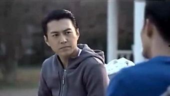 云霄大叔爆料视频,独家内幕大公开 第2张 云霄大叔爆料视频,独家内幕大公开 第2张